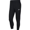 Nike Sportswear Club Fleece Jogger Erkek Eşofman Altı 010 Renk 010