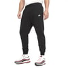 Nike Sportswear Club Fleece Jogger Erkek Eşofman Altı 010 Renk 010