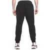 Nike Sportswear Club Fleece Jogger Erkek Eşofman Altı 010 Renk 010