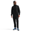 Nike Sportswear Club PolY-Knit 010 Renk 010