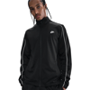 Nike Sportswear Club PolY-Knit 010 Renk 010