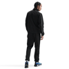 Nike Sportswear Club PolY-Knit 010 Renk 010