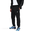 Nike Sportswear Club PolY-Knit 010 Renk 010