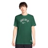 Nike Sportswear Jdı T-Shirt 365 Renk 365