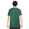 Nike Sportswear Jdı T-Shirt 365 Renk 365