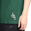 Nike Sportswear Jdı T-Shirt 365 Renk 365