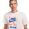 Nike Sportswear T-Shirt 133 Renk 133