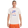 Nike Sportswear T-Shirt 133 Renk 133