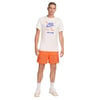 Nike Sportswear T-Shirt 133 Renk 133