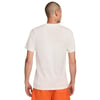 Nike Sportswear T-Shirt 133 Renk 133