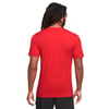 Nike Sportswear T-Shirt 662 Renk 662