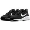 Nike Star Runner 4 Nn (gs) 001 Renk 001