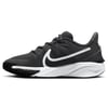 Nike Star Runner 4 Nn (gs) 001 Renk 001