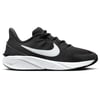 Nike Star Runner 4 Nn (gs) 001 Renk 001