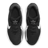 Nike Star Runner 4 Nn (gs) 001 Renk 001