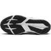 Nike Star Runner 4 Nn (gs) 001 Renk 001