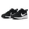 Nike Star Runner 4 Nn Ps 001 Renk 001