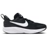 Nike Star Runner 4 Nn Ps 001 Renk 001