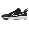 Nike Star Runner 4 Nn Ps 001 Renk 001