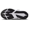 Nike Star Runner 4 Nn Ps 001 Renk 001