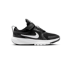 Nike Star Runner 5 (ps) Çocuk 002 Renk 002