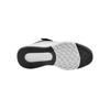 Nike Star Runner 5 (ps) Çocuk 002 Renk 002