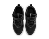 Nike Star Runner 5 (ps) Çocuk 002 Renk 002