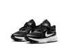 Nike Star Runner 5 (ps) Çocuk 002 Renk 002