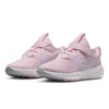 Nike Star Runner 5 (ps) Çocuk 600 Renk 600