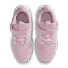 Nike Star Runner 5 (ps) Çocuk 600 Renk 600