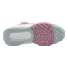 Nike Star Runner 5 (ps) Çocuk 600 Renk 600
