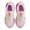 Nike Stellar Ride (psv) 106 Renk 106