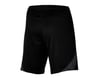 Nike Strike Drİ-Fit Spor Şort 010 Renk 010