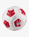 Nike Strike Team Futbol Topu 100 Renk 100