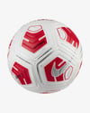 Nike Strike Team Futbol Topu 100 Renk 100