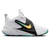Nike Team Hustle D 12 (gs) 105 Renk 105