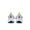 Nike Team Hustle D 12 Ps Çocuk 104 Renk 104