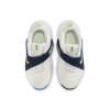 Nike Team Hustle D 12 Ps Çocuk 104 Renk 104