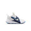 Nike Team Hustle D 12 Ps Çocuk 104 Renk 104