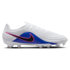 Nike Tiempo Maestro Academy Fg/mg 146 Renk 146