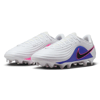 Nike Tiempo Maestro Academy Fg/mg 146 Renk 146