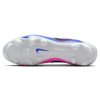 Nike Tiempo Maestro Academy Fg/mg 146 Renk 146