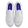 Nike Tiempo Maestro Academy Fg/mg 146 Renk 146