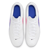 Nike Tiempo Maestro Club Fg/mg 146 Renk 146