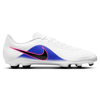 Nike Tiempo Maestro Club Fg/mg 146 Renk 146