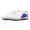 Nike Tiempo Maestro Club Fg/mg 146 Renk 146