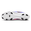 Nike Tiempo Maestro Club Fg/mg 146 Renk 146