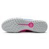 Nike Tiempo Maestro Club Tf 146 Renk 146