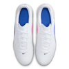 Nike Tiempo Maestro Club Tf 146 Renk 146