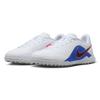 Nike Tiempo Maestro Club Tf 146 Renk 146